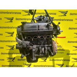 MOTOR SUZUKI ALTO, 1.1 BENZINA, AN 2002 MOTOR SUZUKI ALTO, 1.1 BENZINA, AN 2002