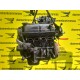 MOTOR SUZUKI ALTO, 1.1 BENZINA, AN 2002 MOTOR SUZUKI ALTO, 1.1 BENZINA, AN 2002