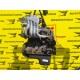 MOTOR SUZUKI ALTO, 1.1 BENZINA, AN 2002 MOTOR SUZUKI ALTO, 1.1 BENZINA, AN 2002