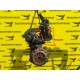 MOTOR SUZUKI ALTO, 1.1 BENZINA, AN 2002 MOTOR SUZUKI ALTO, 1.1 BENZINA, AN 2002