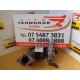 TURBINA RENAULT CLIO IV 1.5 DIESEL 90CP AN 2009-2014 TURBINA RENAULT CLIO IV 1.5 DIESEL 90CP AN 2009-2014