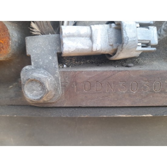 MOTOR SUZUKI ALTO, 1.1 BENZINA, AN 2002 MOTOR SUZUKI ALTO, 1.1 BENZINA, AN 2002