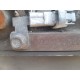 MOTOR SUZUKI ALTO, 1.1 BENZINA, AN 2002 MOTOR SUZUKI ALTO, 1.1 BENZINA, AN 2002
