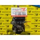 MOTOR DAIHATSU CUORE, 1.0 BENZINA, AN 2003 MOTOR DAIHATSU CUORE, 1.0 BENZINA, AN 2003