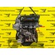 MOTOR DAIHATSU CUORE, 1.0 BENZINA, AN 2003 MOTOR DAIHATSU CUORE, 1.0 BENZINA, AN 2003