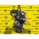MOTOR DAIHATSU CUORE, 1.0 BENZINA, AN 2003 MOTOR DAIHATSU CUORE, 1.0 BENZINA, AN 2003
