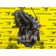MOTOR DAIHATSU CUORE, 1.0 BENZINA, AN 2003 MOTOR DAIHATSU CUORE, 1.0 BENZINA, AN 2003