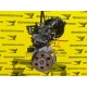 MOTOR DAIHATSU CUORE, 1.0 BENZINA, AN 2003 MOTOR DAIHATSU CUORE, 1.0 BENZINA, AN 2003