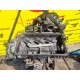 MOTOR DAIHATSU CUORE, 1.0 BENZINA, AN 2003 MOTOR DAIHATSU CUORE, 1.0 BENZINA, AN 2003