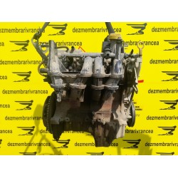 MOTOR DACIA SOLENZA, 1.4 BENZINA, AN 2003