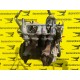 MOTOR DACIA SOLENZA, 1.4 BENZINA, AN 2003 MOTOR DACIA SOLENZA, 1.4 BENZINA, AN 2003