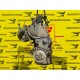 MOTOR DACIA SOLENZA, 1.4 BENZINA, AN 2003 MOTOR DACIA SOLENZA, 1.4 BENZINA, AN 2003