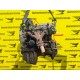 MOTOR DACIA SOLENZA, 1.4 BENZINA, AN 2003 MOTOR DACIA SOLENZA, 1.4 BENZINA, AN 2003