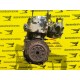 MOTOR DACIA SOLENZA, 1.4 BENZINA, AN 2003 MOTOR DACIA SOLENZA, 1.4 BENZINA, AN 2003