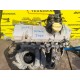 MOTOR DACIA SOLENZA, 1.4 BENZINA, AN 2003 MOTOR DACIA SOLENZA, 1.4 BENZINA, AN 2003
