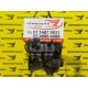MOTOR DACIA LOGAN, 1.4 BENZINA MOTOR DACIA LOGAN, 1.4 BENZINA