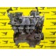 MOTOR DACIA LOGAN, 1.4 BENZINA MOTOR DACIA LOGAN, 1.4 BENZINA