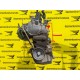MOTOR DACIA LOGAN, 1.4 BENZINA MOTOR DACIA LOGAN, 1.4 BENZINA