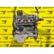 MOTOR DACIA LOGAN, 1.4 BENZINA MOTOR DACIA LOGAN, 1.4 BENZINA