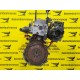 MOTOR DACIA LOGAN, 1.4 BENZINA MOTOR DACIA LOGAN, 1.4 BENZINA