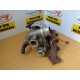 TURBINA RENAULT CLIO IV 1.5 DIESEL 90CP AN 2009-2014 TURBINA RENAULT CLIO IV 1.5 DIESEL 90CP AN 2009-2014