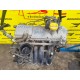 MOTOR DACIA LOGAN, 1.4 BENZINA MOTOR DACIA LOGAN, 1.4 BENZINA