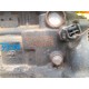 MOTOR DACIA LOGAN, 1.4 BENZINA MOTOR DACIA LOGAN, 1.4 BENZINA