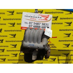 MOTOR AUDI A4, B5, 1.6 BENZINA, AN 1997