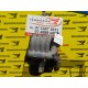 MOTOR AUDI A4, B5, 1.6 BENZINA, AN 1997 MOTOR AUDI A4, B5, 1.6 BENZINA, AN 1997