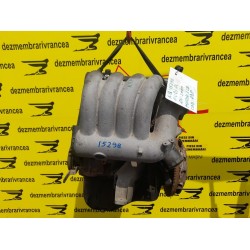MOTOR AUDI A4, B5, 1.6 BENZINA, AN 1997