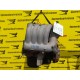 MOTOR AUDI A4, B5, 1.6 BENZINA, AN 1997 MOTOR AUDI A4, B5, 1.6 BENZINA, AN 1997