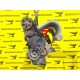 MOTOR AUDI A4, B5, 1.6 BENZINA, AN 1997 MOTOR AUDI A4, B5, 1.6 BENZINA, AN 1997
