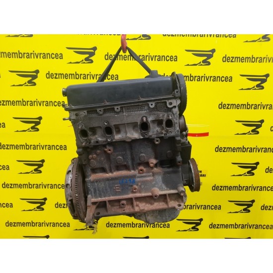 MOTOR AUDI A4, B5, 1.6 BENZINA, AN 1997 MOTOR AUDI A4, B5, 1.6 BENZINA, AN 1997