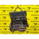 MOTOR AUDI A4, B5, 1.6 BENZINA, AN 1997 MOTOR AUDI A4, B5, 1.6 BENZINA, AN 1997