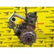 MOTOR AUDI A4, B5, 1.6 BENZINA, AN 1997 MOTOR AUDI A4, B5, 1.6 BENZINA, AN 1997