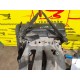 MOTOR AUDI A4, B5, 1.6 BENZINA, AN 1997 MOTOR AUDI A4, B5, 1.6 BENZINA, AN 1997