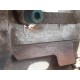 MOTOR AUDI A4, B5, 1.6 BENZINA, AN 1997 MOTOR AUDI A4, B5, 1.6 BENZINA, AN 1997