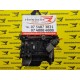 MOTOR FORD FIESTA , 1.4 TDCI, AN 2005 MOTOR FORD FIESTA , 1.4 TDCI, AN 2005