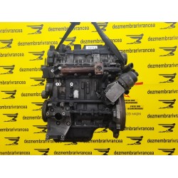 MOTOR FORD FIESTA , 1.4 TDCI, AN 2005