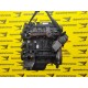 MOTOR FORD FIESTA , 1.4 TDCI, AN 2005 MOTOR FORD FIESTA , 1.4 TDCI, AN 2005