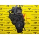 MOTOR FORD FIESTA , 1.4 TDCI, AN 2005 MOTOR FORD FIESTA , 1.4 TDCI, AN 2005
