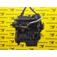 MOTOR FORD FIESTA , 1.4 TDCI, AN 2005 MOTOR FORD FIESTA , 1.4 TDCI, AN 2005