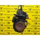 MOTOR FORD FIESTA , 1.4 TDCI, AN 2005 MOTOR FORD FIESTA , 1.4 TDCI, AN 2005