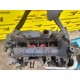 MOTOR FORD FIESTA , 1.4 TDCI, AN 2005 MOTOR FORD FIESTA , 1.4 TDCI, AN 2005