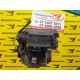 MOTOR FORD FIESTA, 1.2 BENZINA, AN 2001-2010