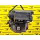 MOTOR FORD FIESTA, 1.2 BENZINA, AN 2001-2010