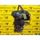MOTOR FORD FIESTA, 1.2 BENZINA, AN 2001-2010