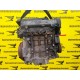 MOTOR FORD FIESTA, 1.2 BENZINA, AN 2001-2010