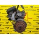 MOTOR FORD FIESTA, 1.2 BENZINA, AN 2001-2010