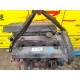 MOTOR FORD FIESTA, 1.2 BENZINA, AN 2001-2010